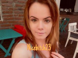 Nicebitch23