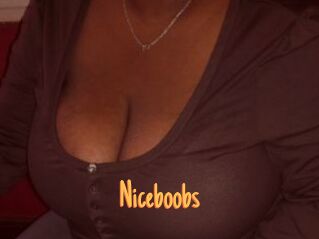 Niceboobs