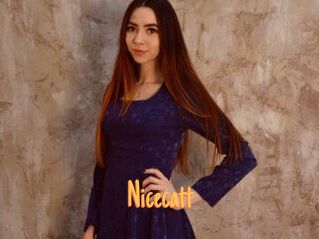 nicecatt Mobile Porno