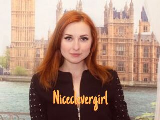 Niceclevergirl