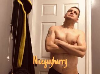 Niceguyharry
