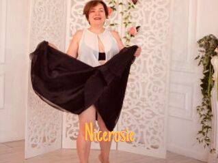 Nicerosie