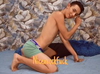 nicexcockfuck Mobile Porno