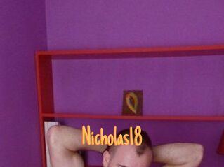 Nicholas18