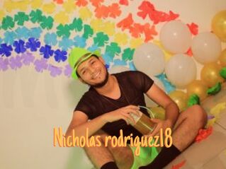 Nicholas_rodriguez18