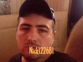 Nick122681