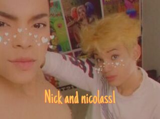 Nick_and_nicolass1