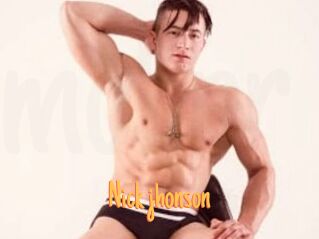 Nick_jhonson