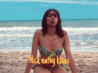 Nick_nathy_klaus