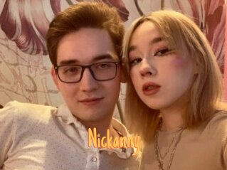 Nickanny