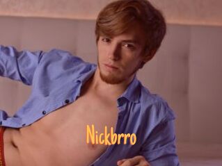 Nickbrro