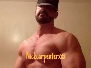nickcarpenterxxx Mobile Porno