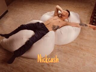 nickcash Mobile Porno
