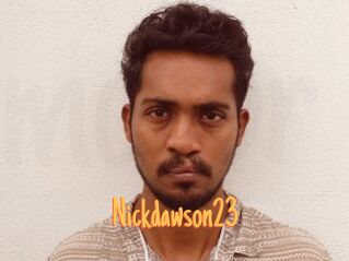 Nickdawson23