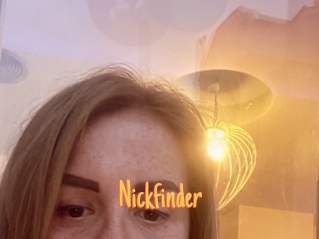 Nickfinder