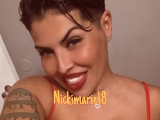 Nickimarie18