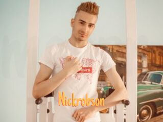 Nickrobson