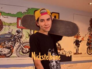 Nickstelbone