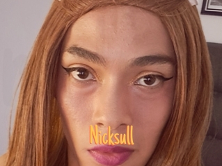 Nicksull