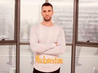 nickweston Mobile Porno