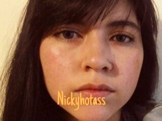 Nickyhotass
