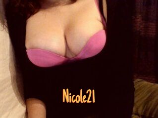 Nicole21