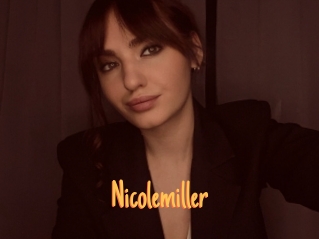 nicolemiller Mobile Porno