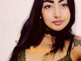 Nicolestar