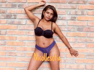 nicollesofia Mobile Porno