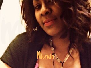 nicruin Mobile Porno