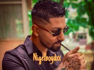 Nigelboydxx