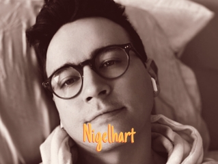 nigelhart Mobile Porno
