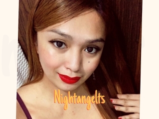 Nightangelts