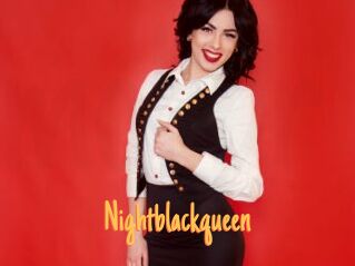 Nightblackqueen