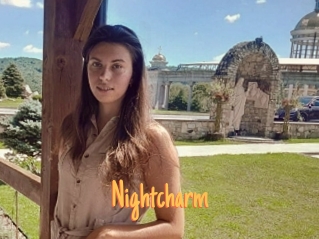 Nightcharm