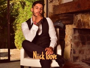 Niick_loove