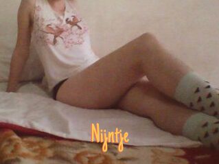 nijntje Mobile Porno