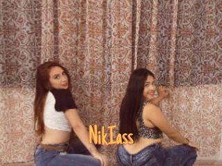 NikIass