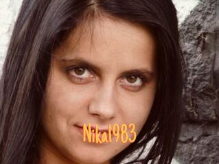 Nika1983