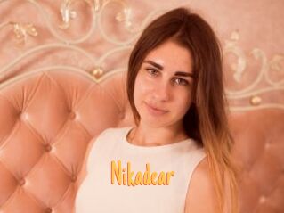 nikadear Mobile Porno