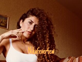 Nikafeverfew