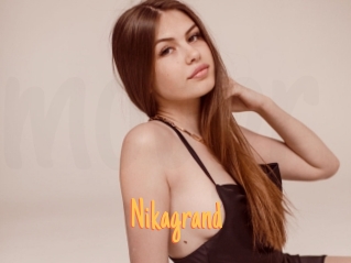 Nikagrand