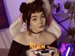 nikakim Mobile Porno