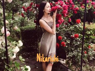 Nikarichi