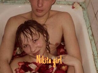Nikita_girl