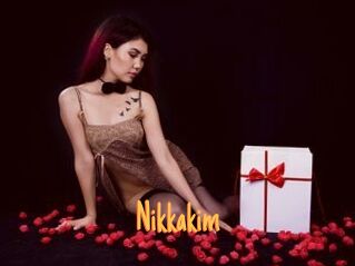 Nikkakim