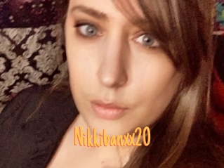 Nikkibanxx20