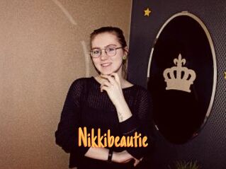 Nikkibeautie