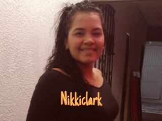 Nikkiclark
