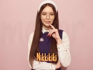 nikkikiki Mobile Porno